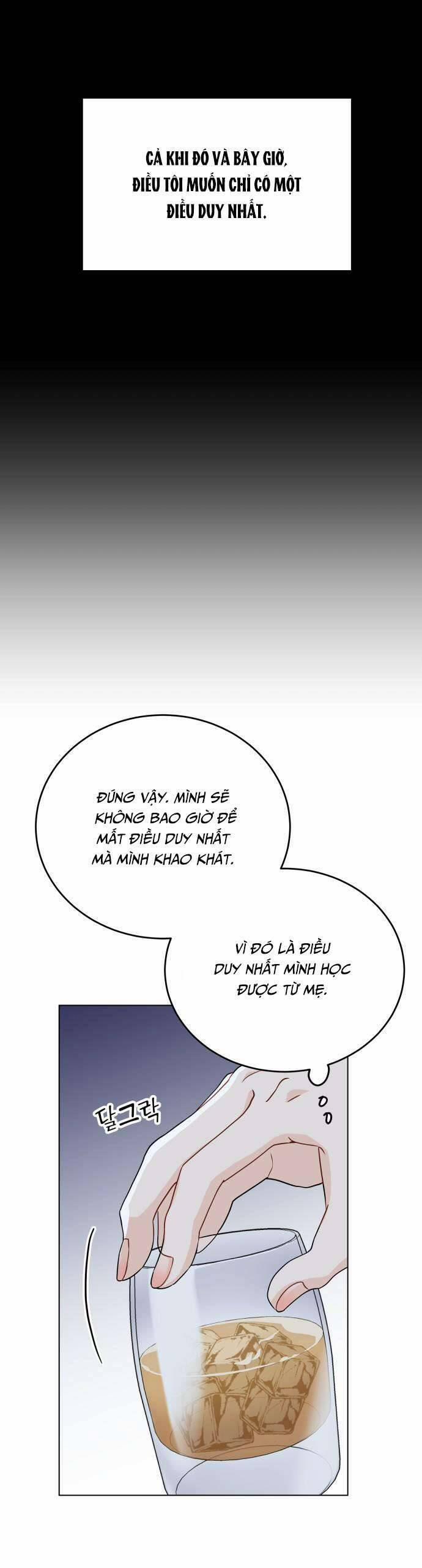 Người Một Nhà 68 trang 27