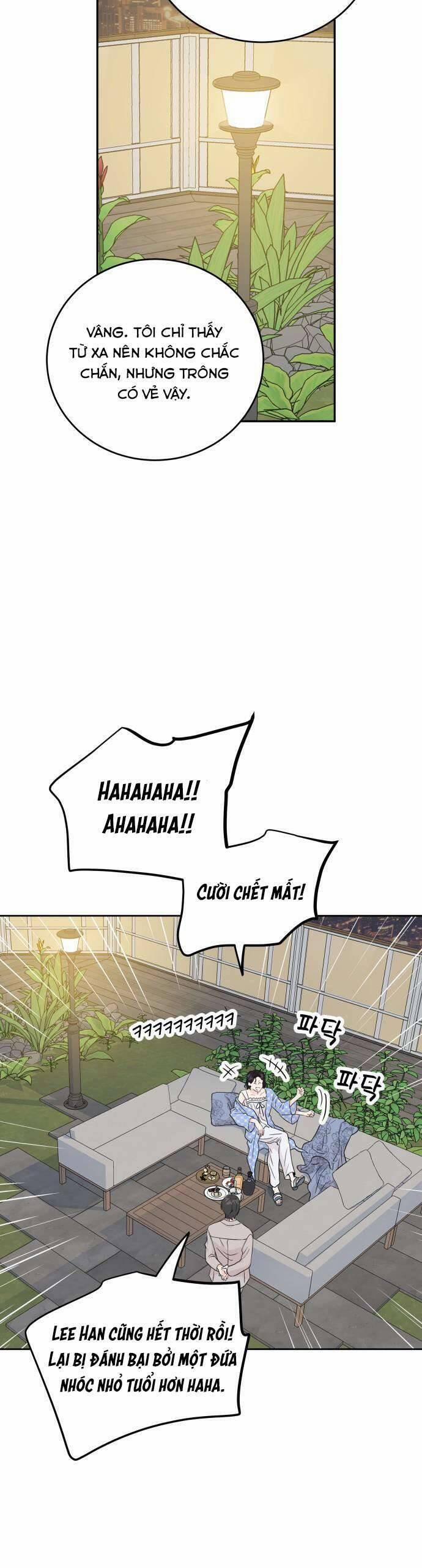 Người Một Nhà 68 trang 3