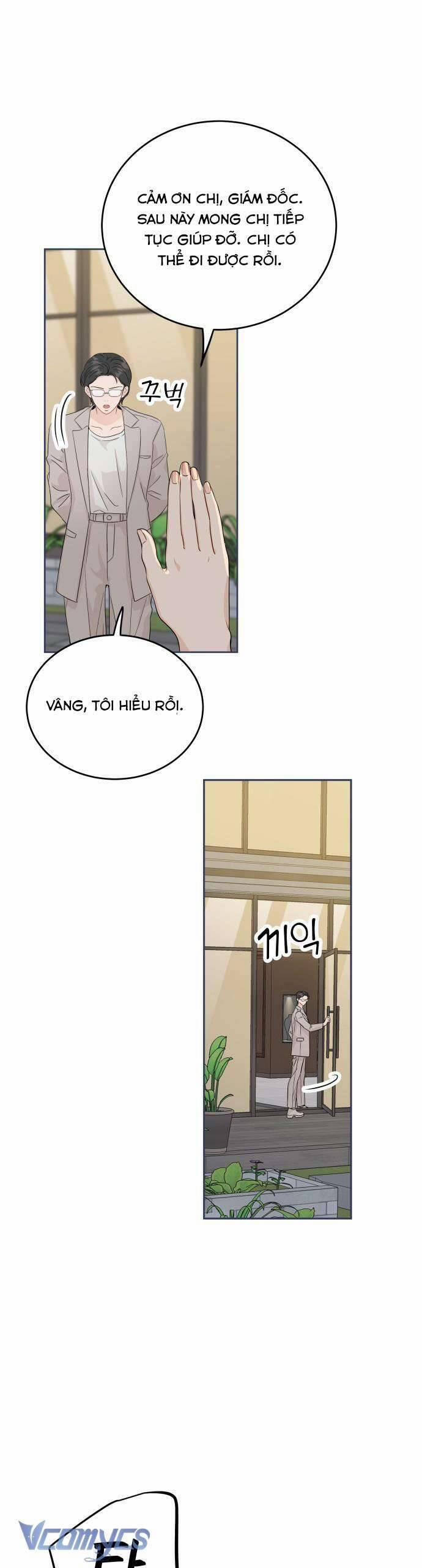 Người Một Nhà 68 trang 4