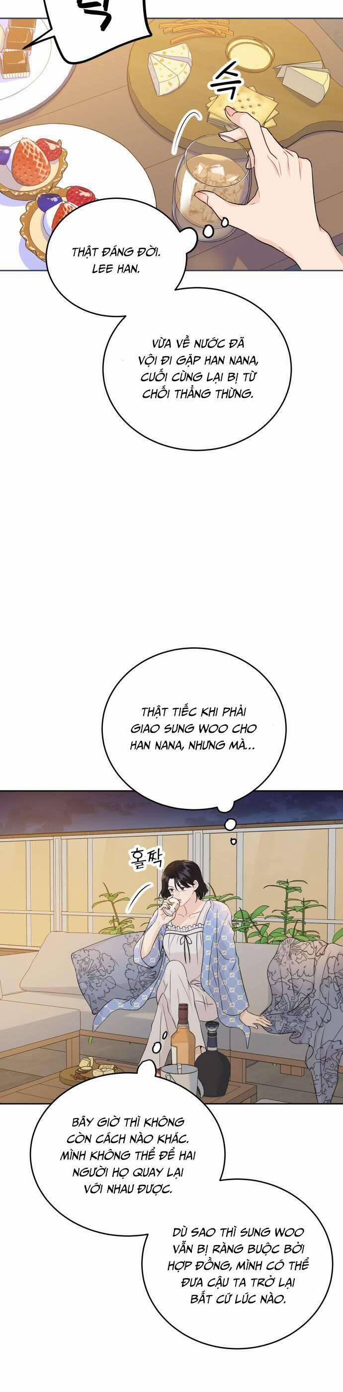 Người Một Nhà 68 trang 5