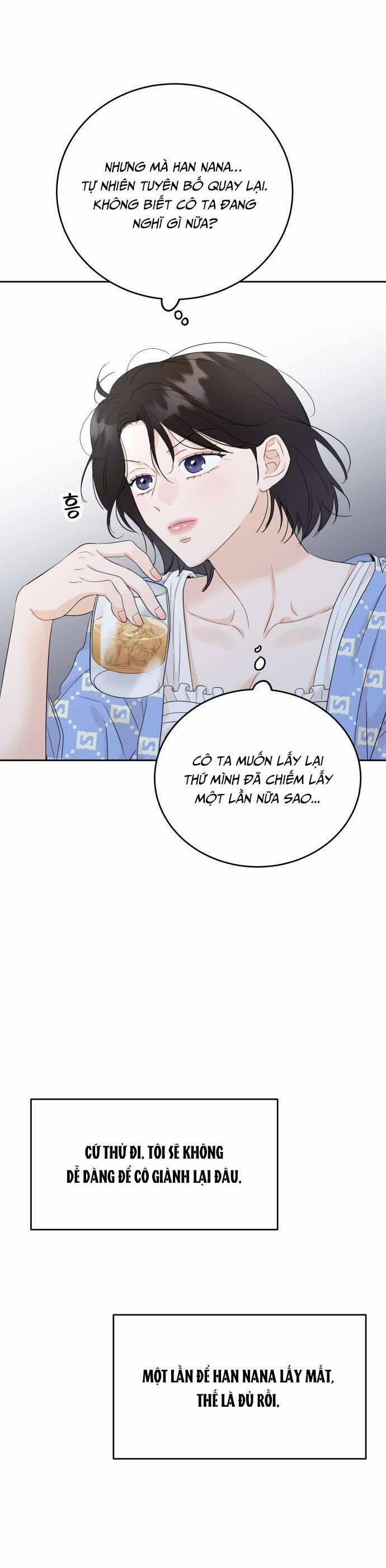 Người Một Nhà 68 trang 6