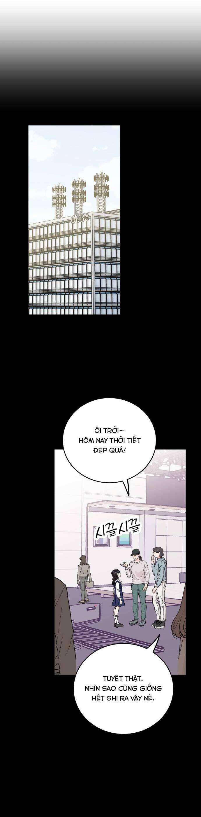 Người Một Nhà 68 trang 7