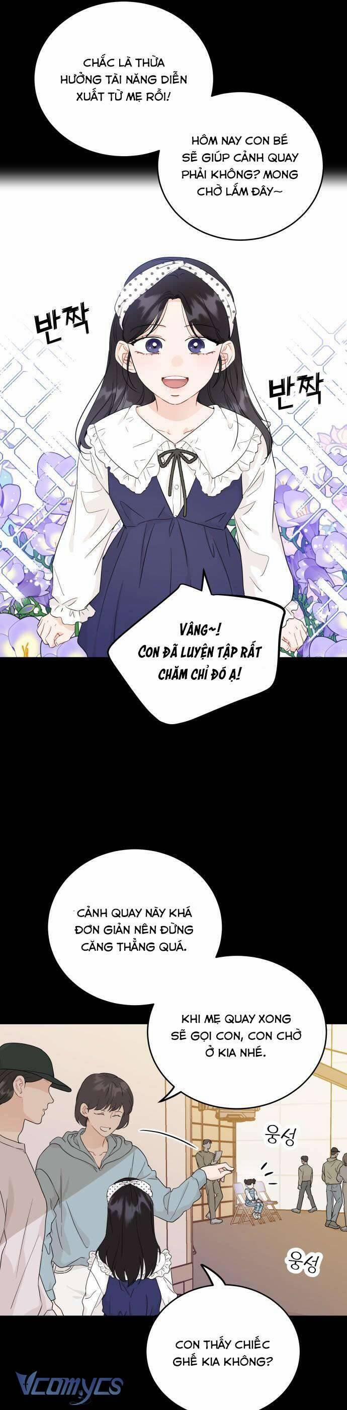 Người Một Nhà 68 trang 8