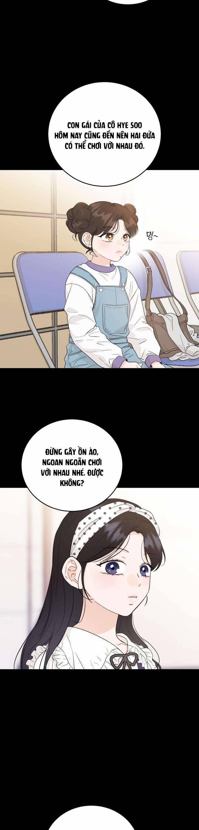 Người Một Nhà 68 trang 9