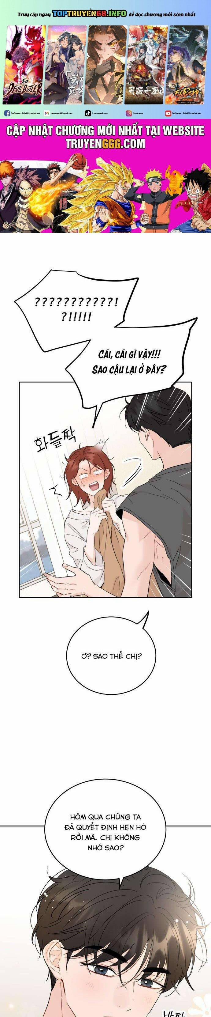 Người Một Nhà 69 trang 0