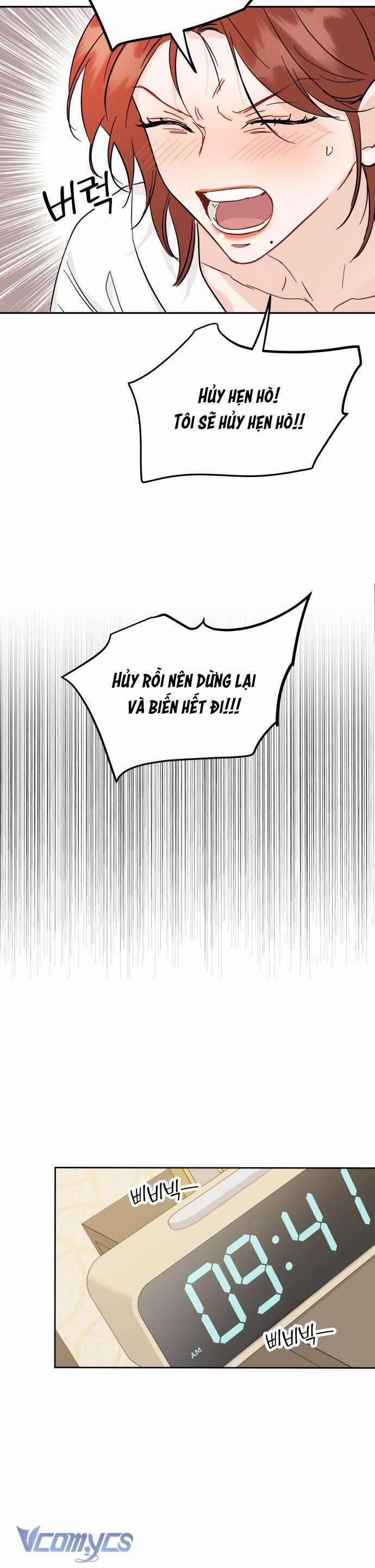 Người Một Nhà 69 trang 13