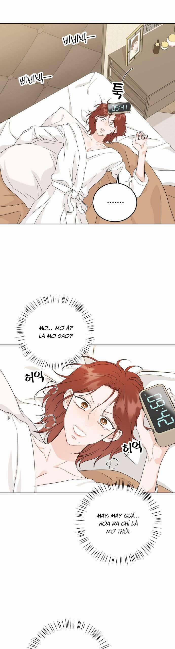 Người Một Nhà 69 trang 14