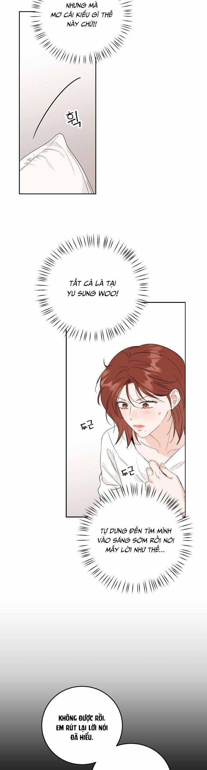 Người Một Nhà 69 trang 15