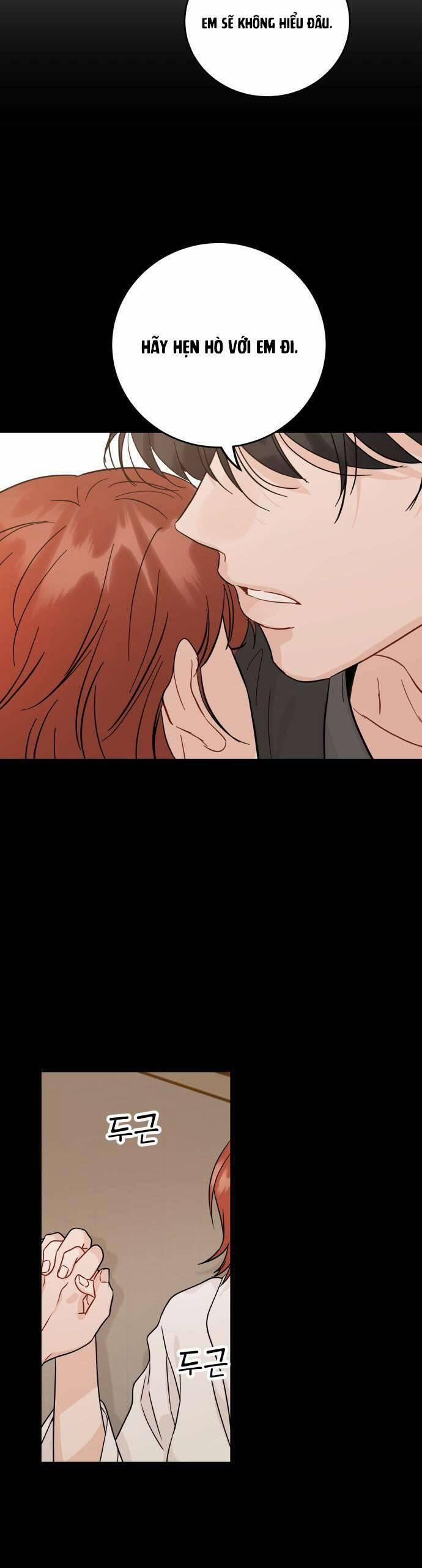 Người Một Nhà 69 trang 16