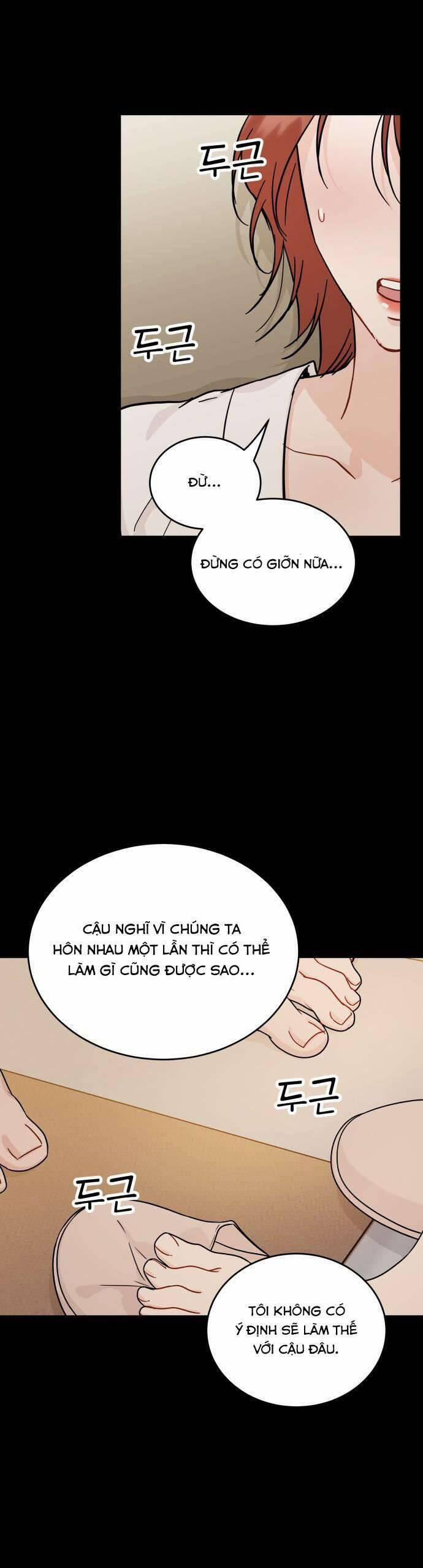 Người Một Nhà 69 trang 17