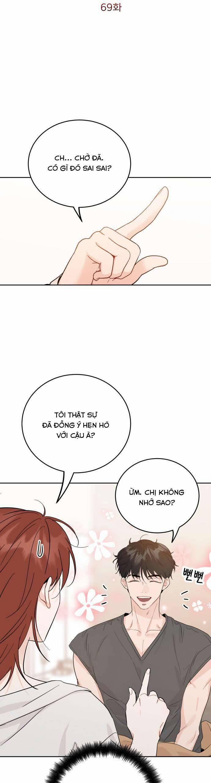 Người Một Nhà 69 trang 2