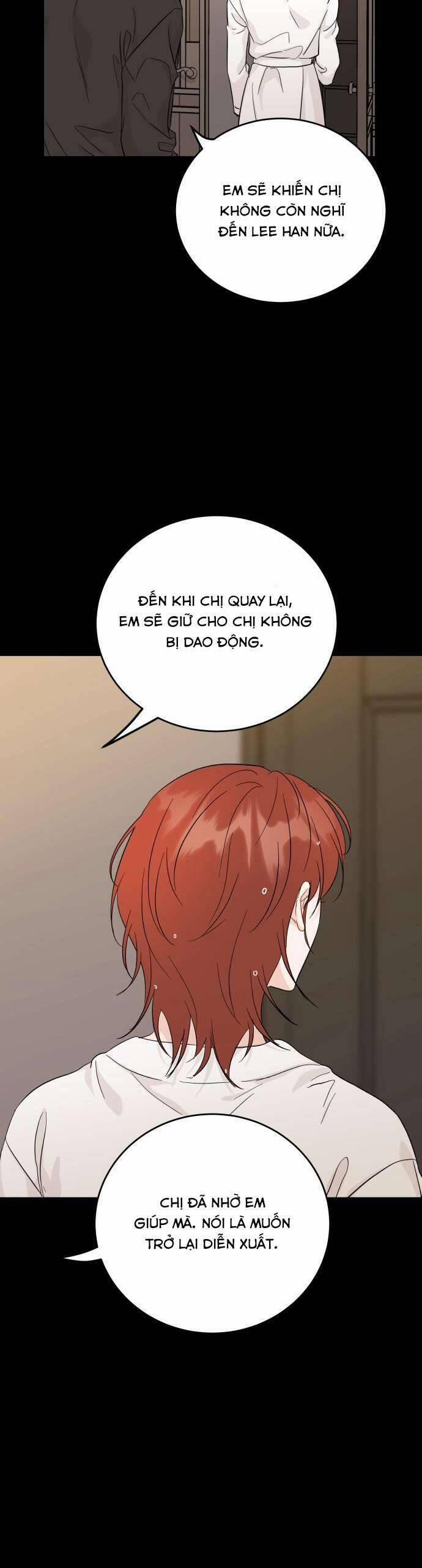 Người Một Nhà 69 trang 21