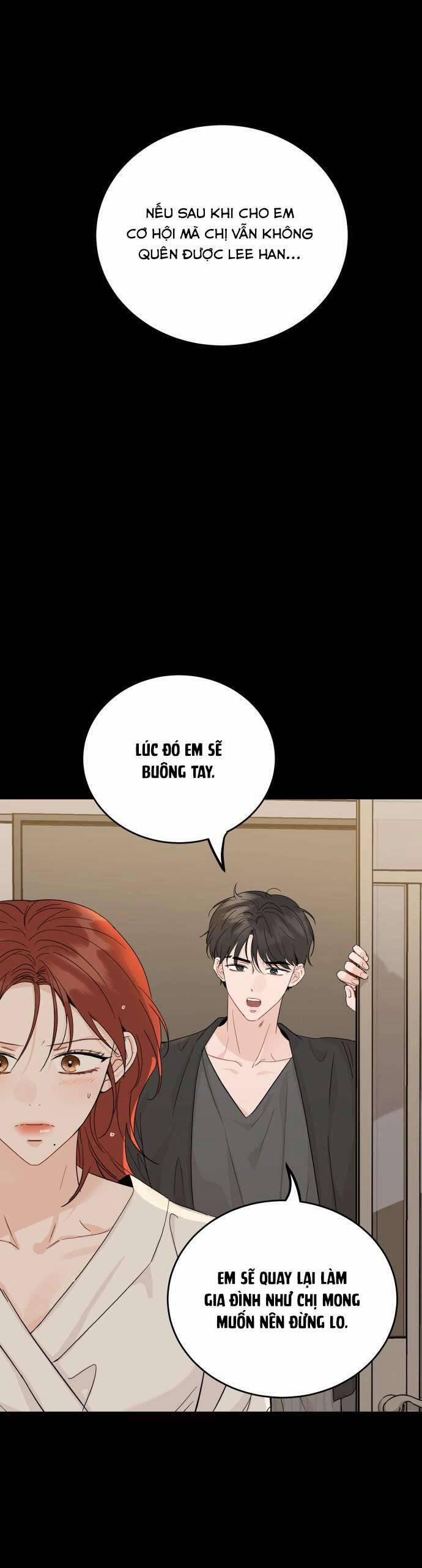 Người Một Nhà 69 trang 22