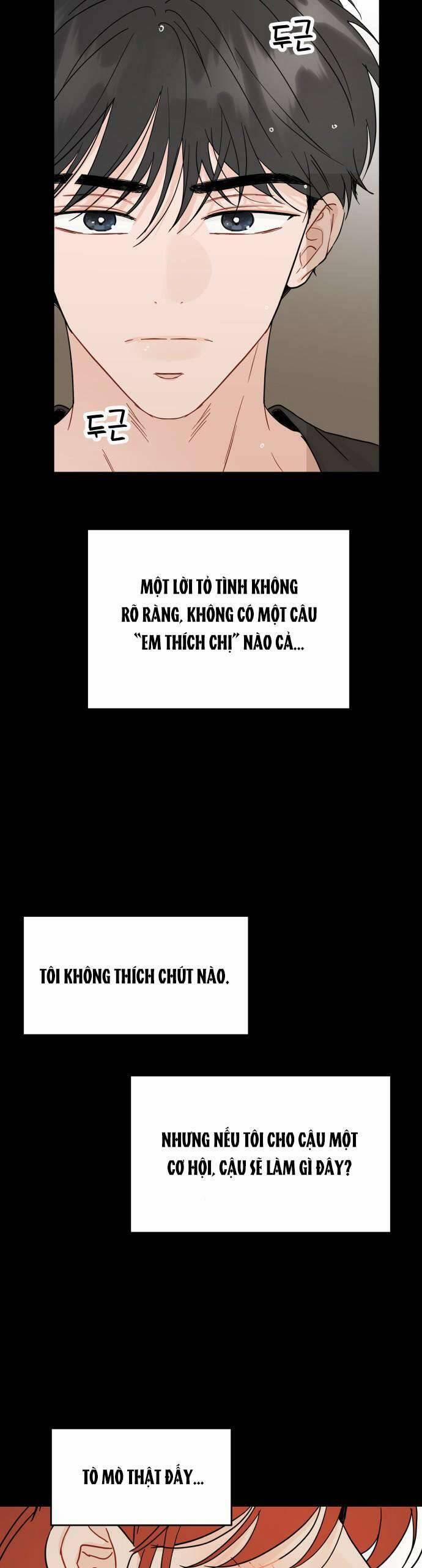 Người Một Nhà 69 trang 24