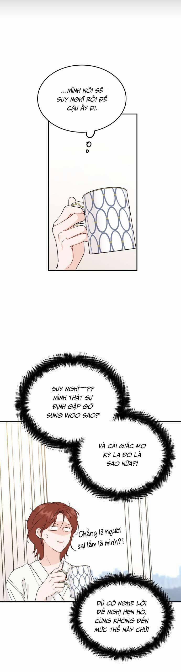 Người Một Nhà 69 trang 26