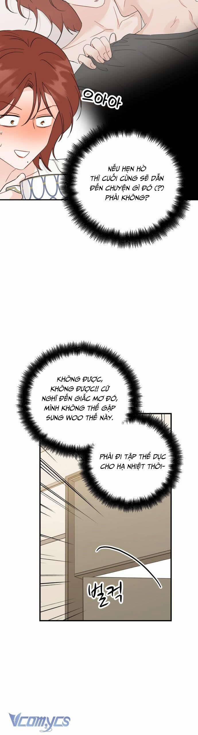 Người Một Nhà 69 trang 28