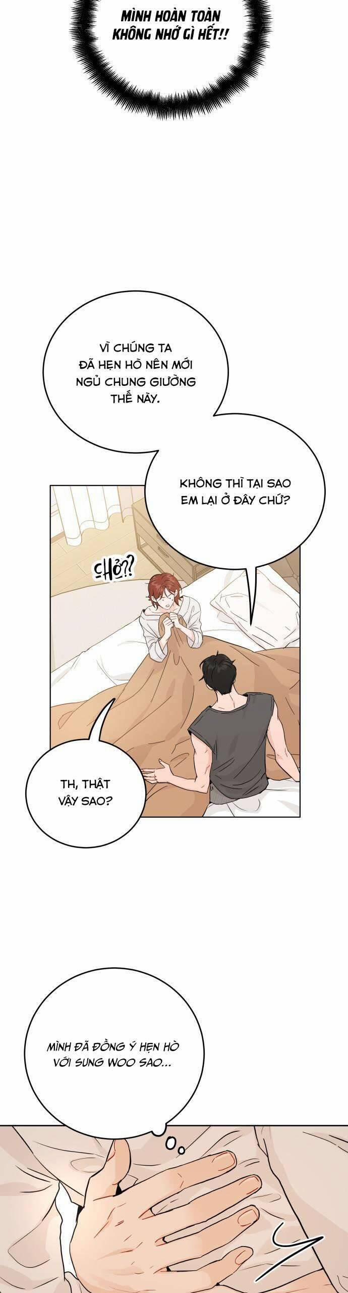 Người Một Nhà 69 trang 3