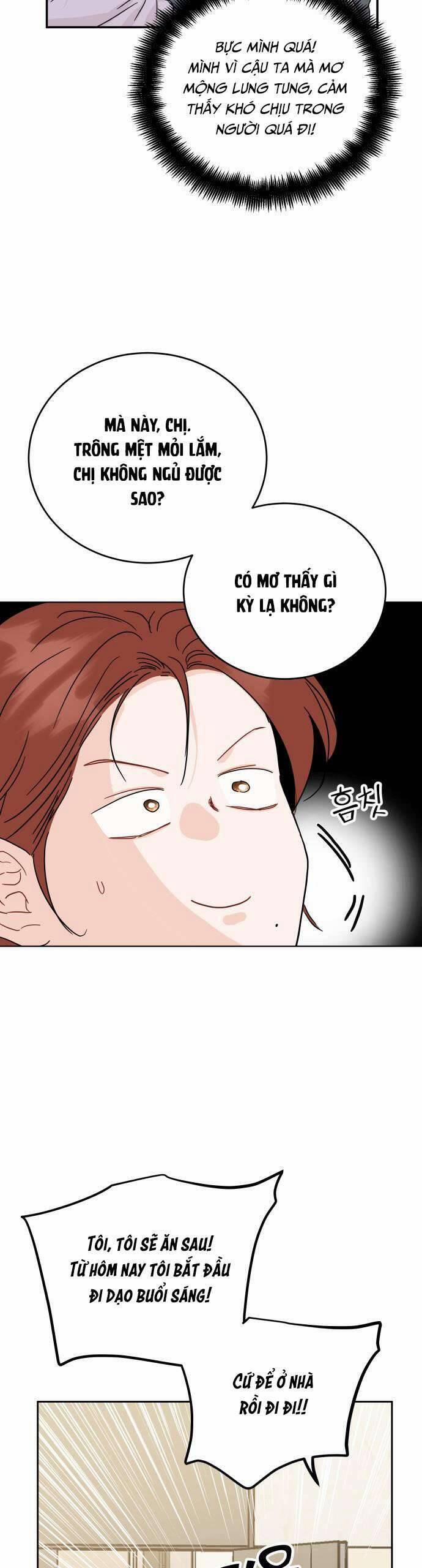 Người Một Nhà 69 trang 32