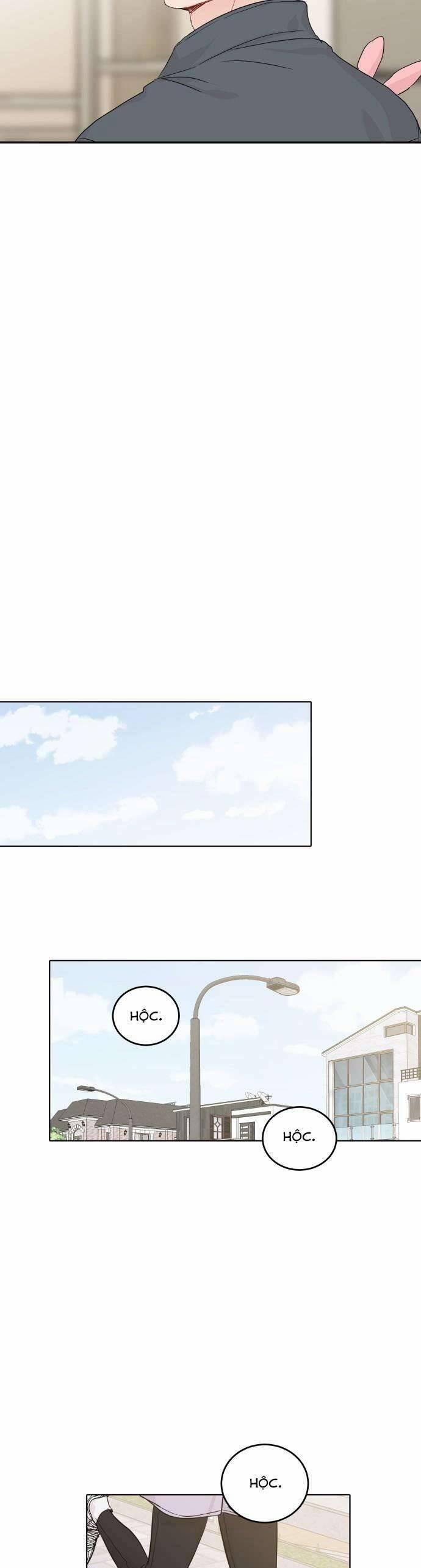 Người Một Nhà 69 trang 34