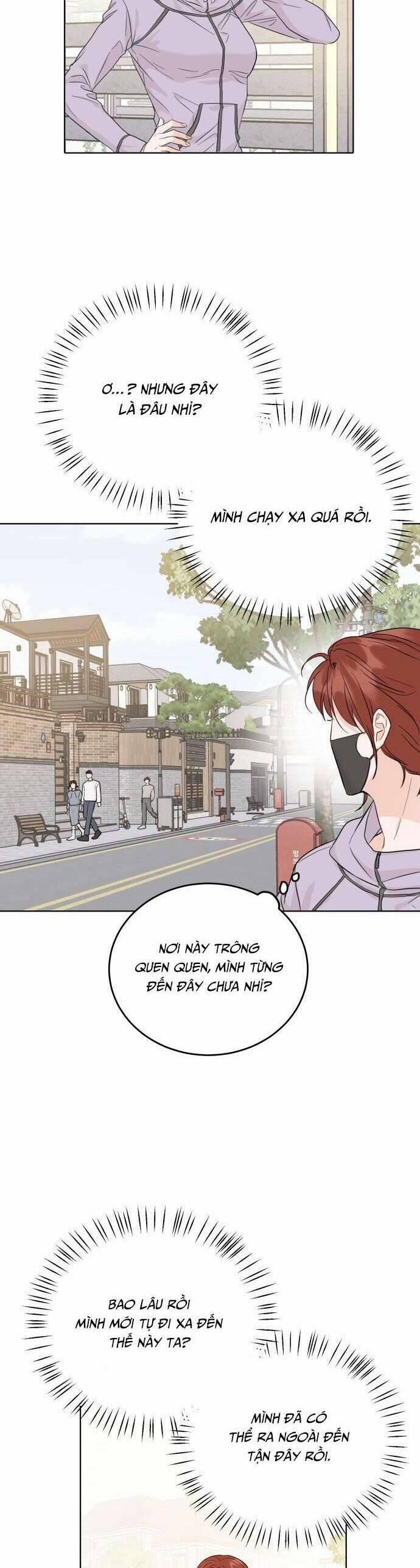 Người Một Nhà 69 trang 36