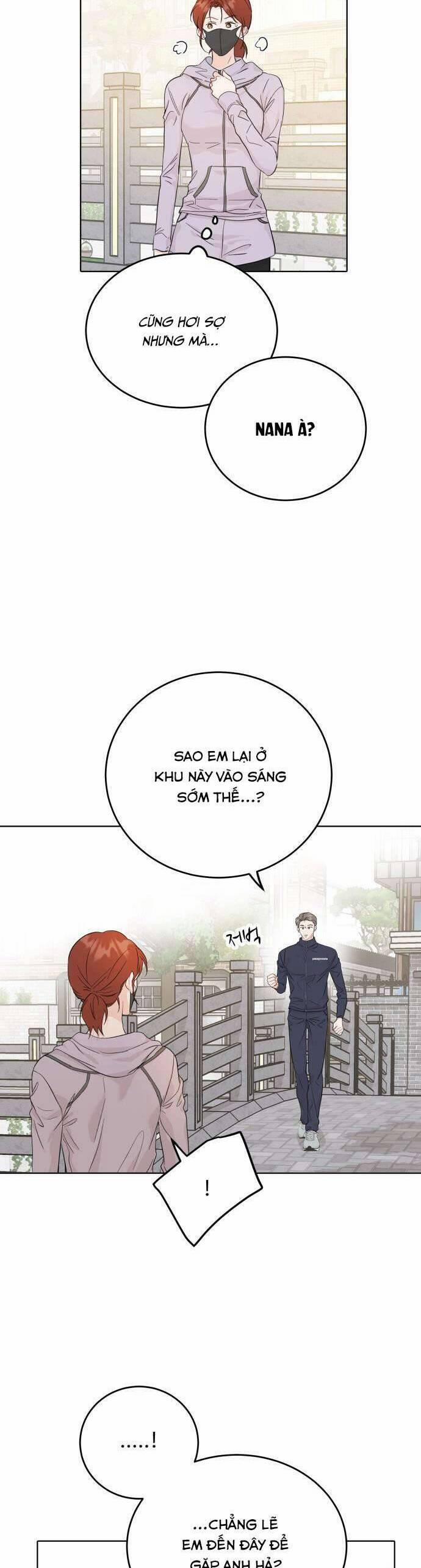 Người Một Nhà 69 trang 37