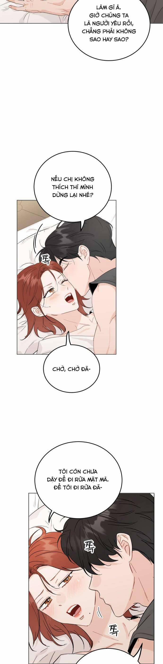 Người Một Nhà 69 trang 5