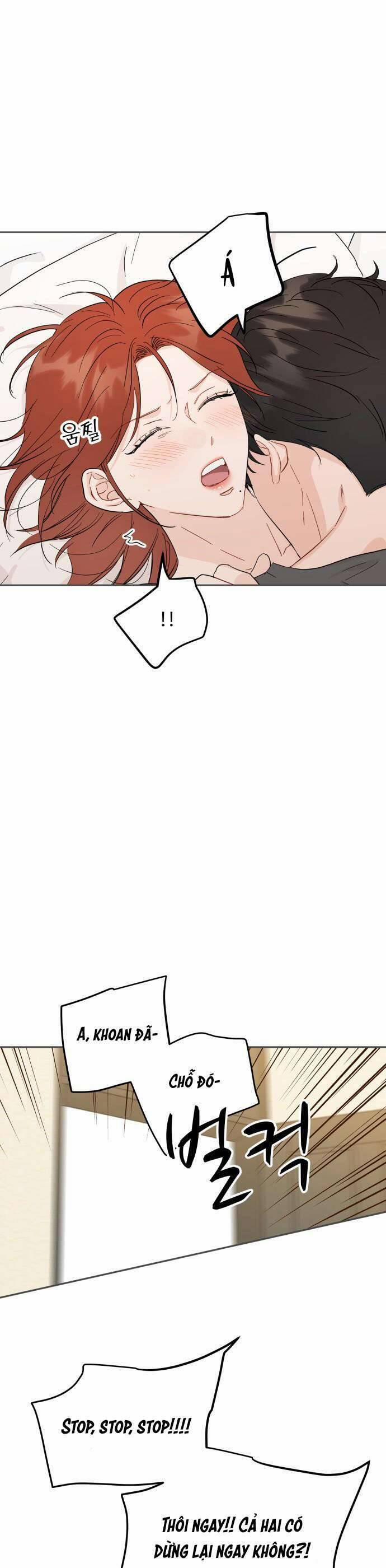 Người Một Nhà 69 trang 7