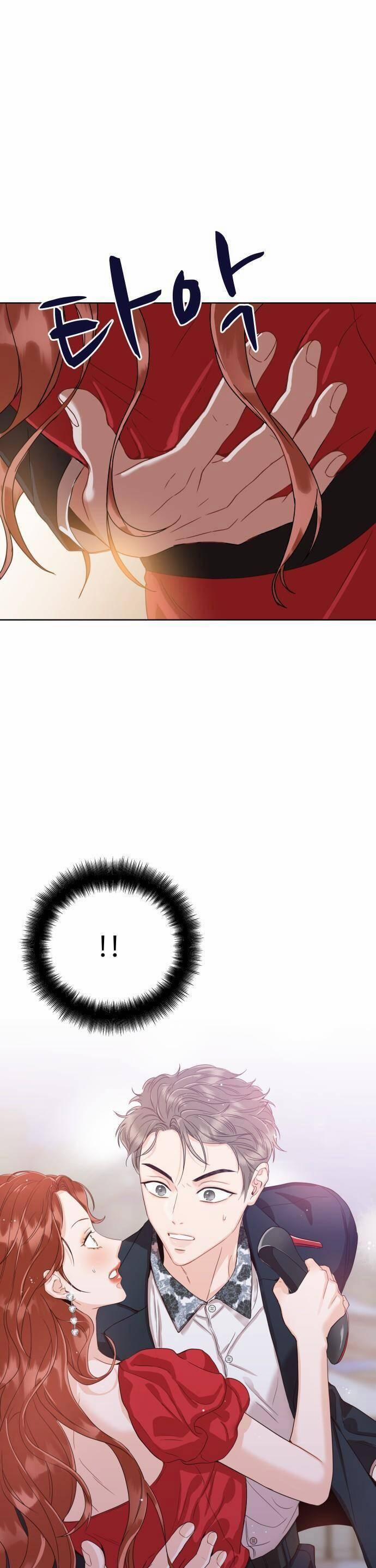 Người Một Nhà 7 trang 1