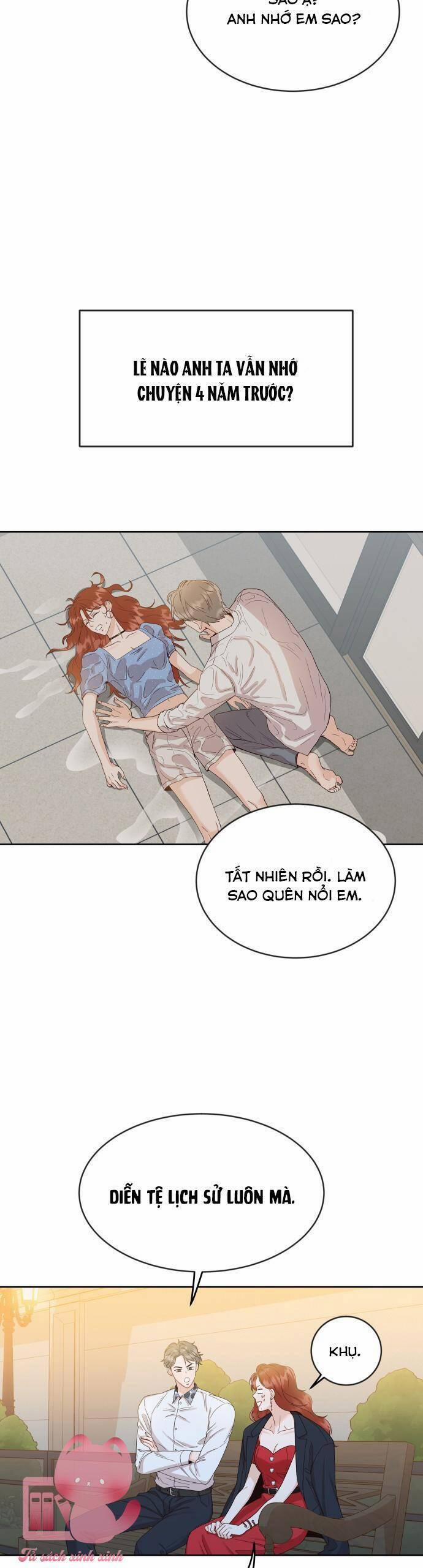 Người Một Nhà 7 trang 10