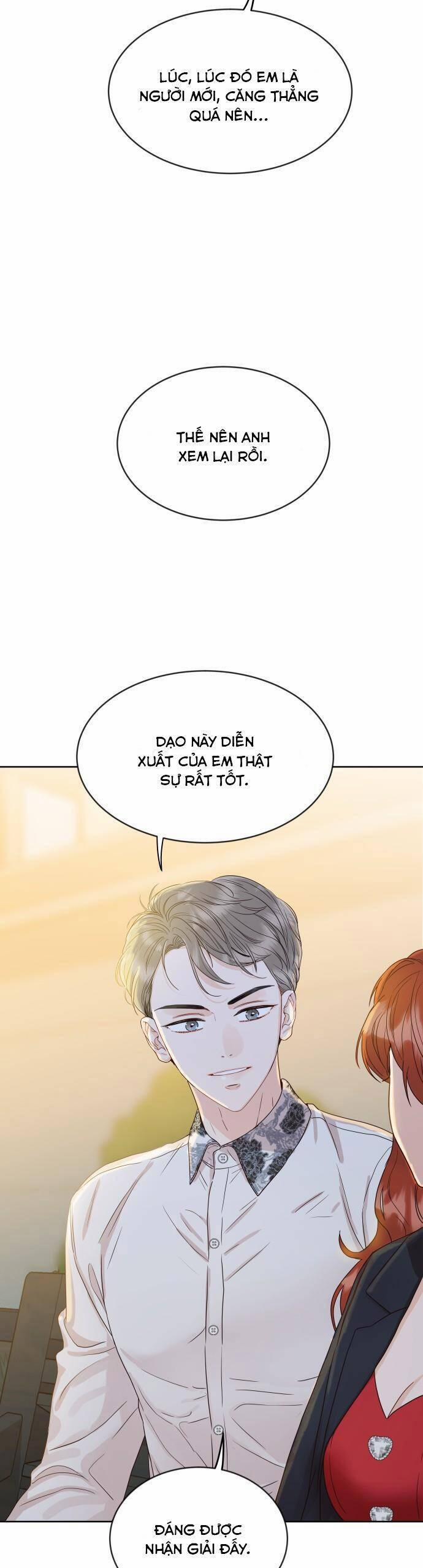 Người Một Nhà 7 trang 11