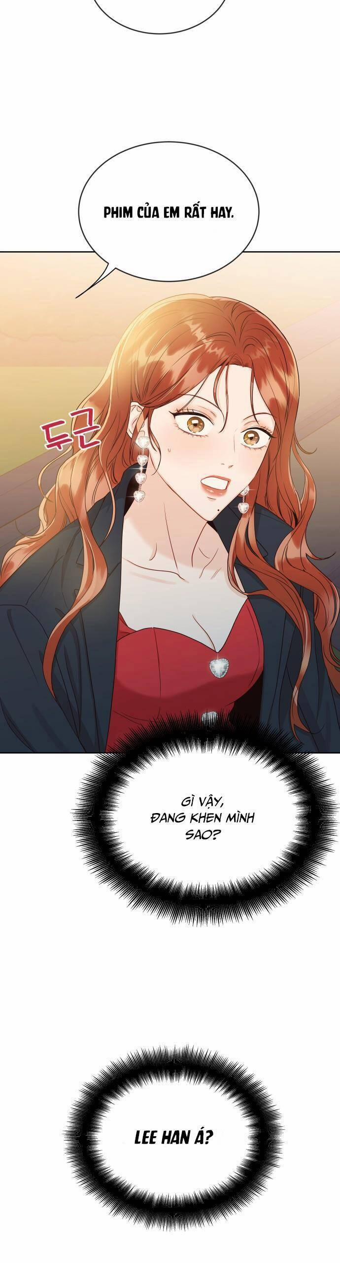 Người Một Nhà 7 trang 12