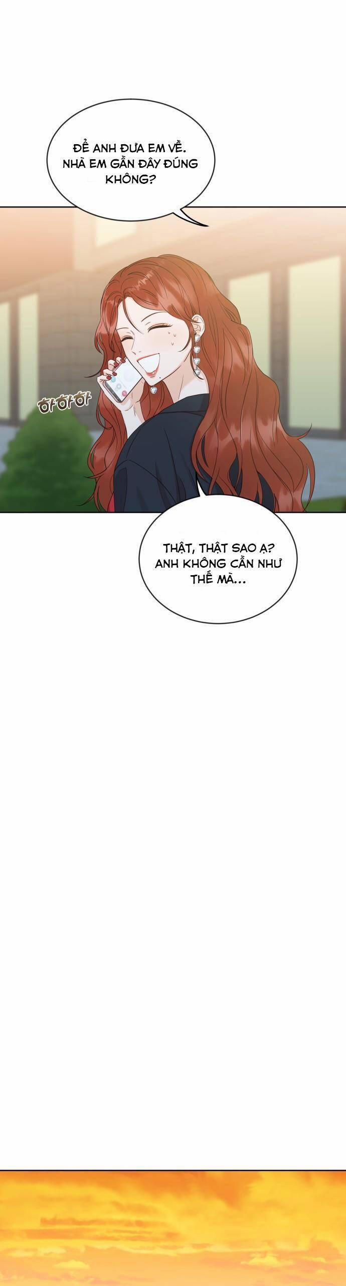 Người Một Nhà 7 trang 14