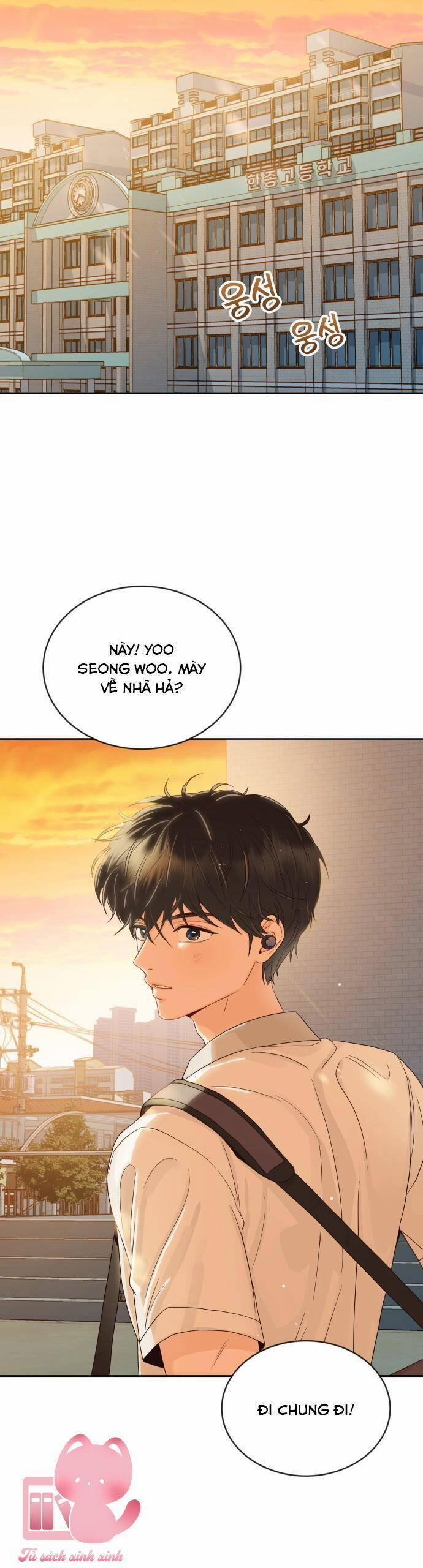 Người Một Nhà 7 trang 15