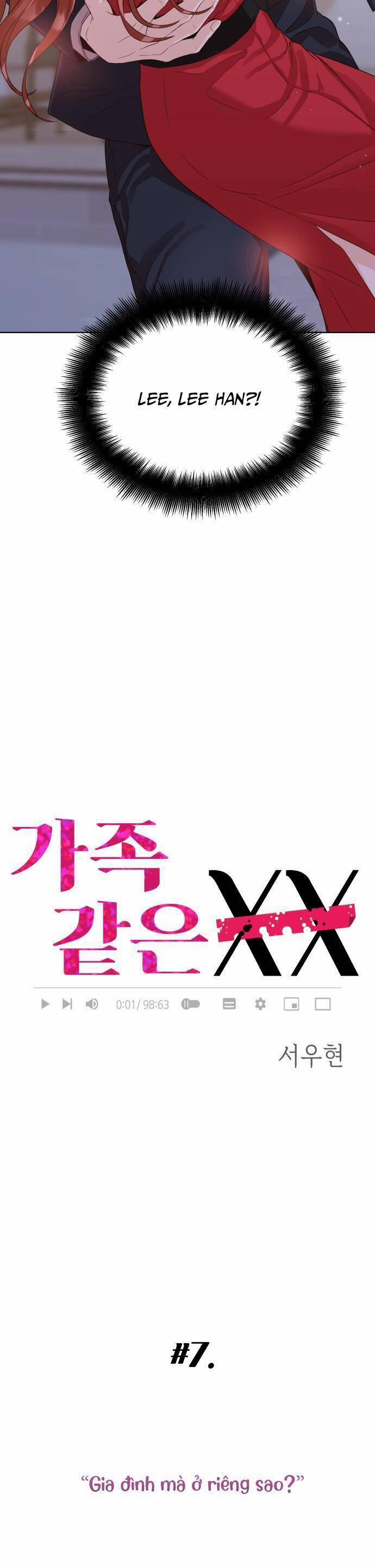 Người Một Nhà 7 trang 2