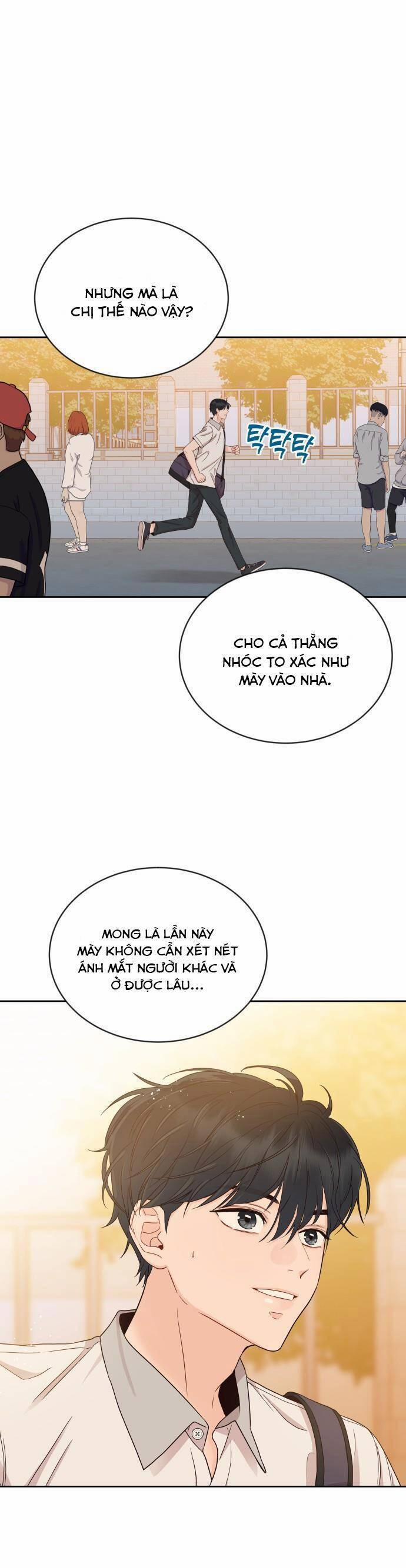 Người Một Nhà 7 trang 22