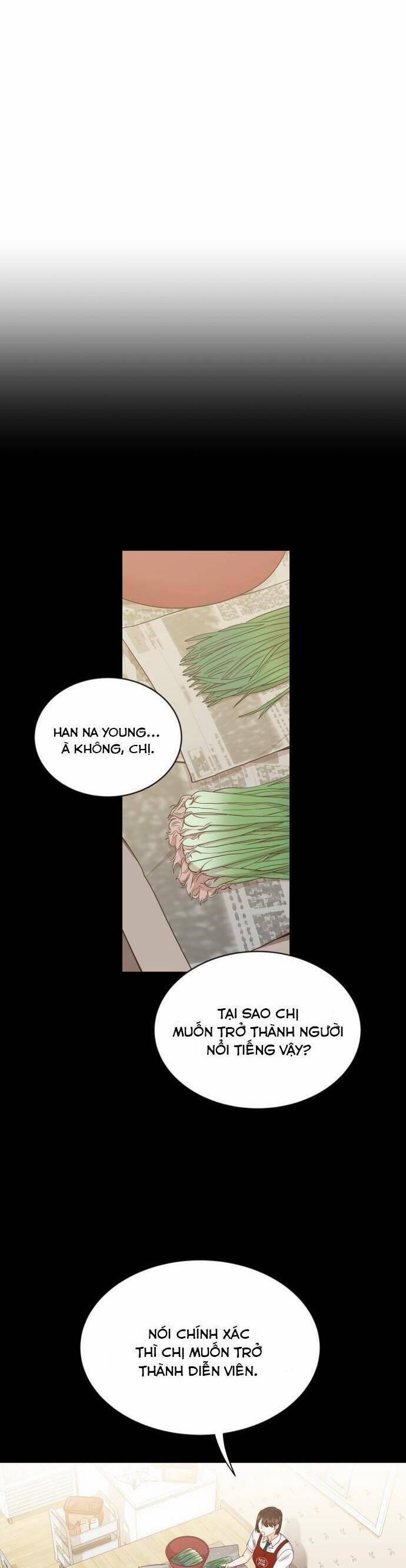 Người Một Nhà 7 trang 23