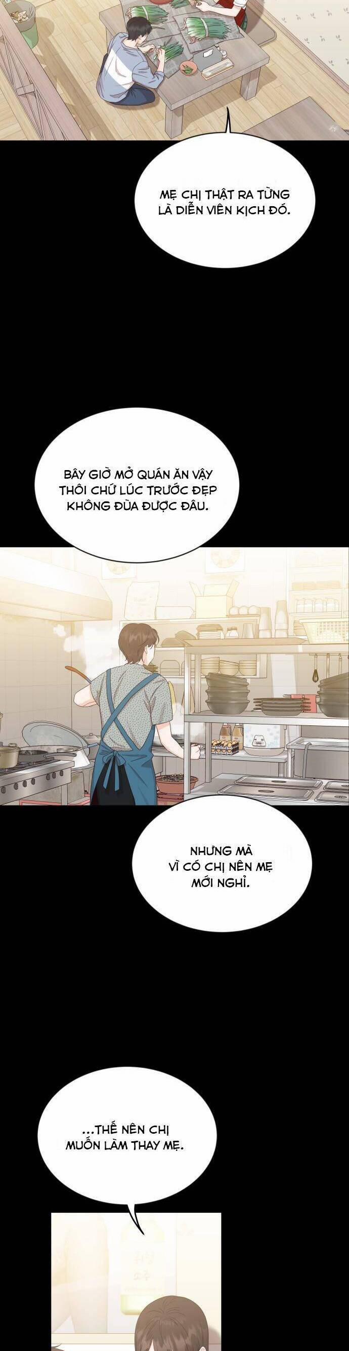 Người Một Nhà 7 trang 24