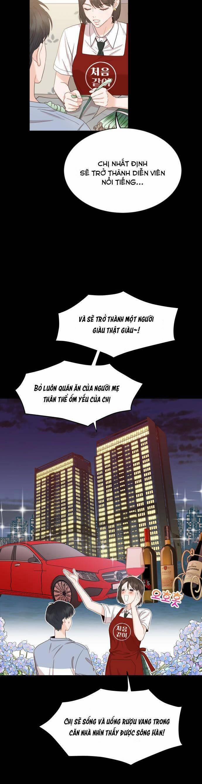 Người Một Nhà 7 trang 25