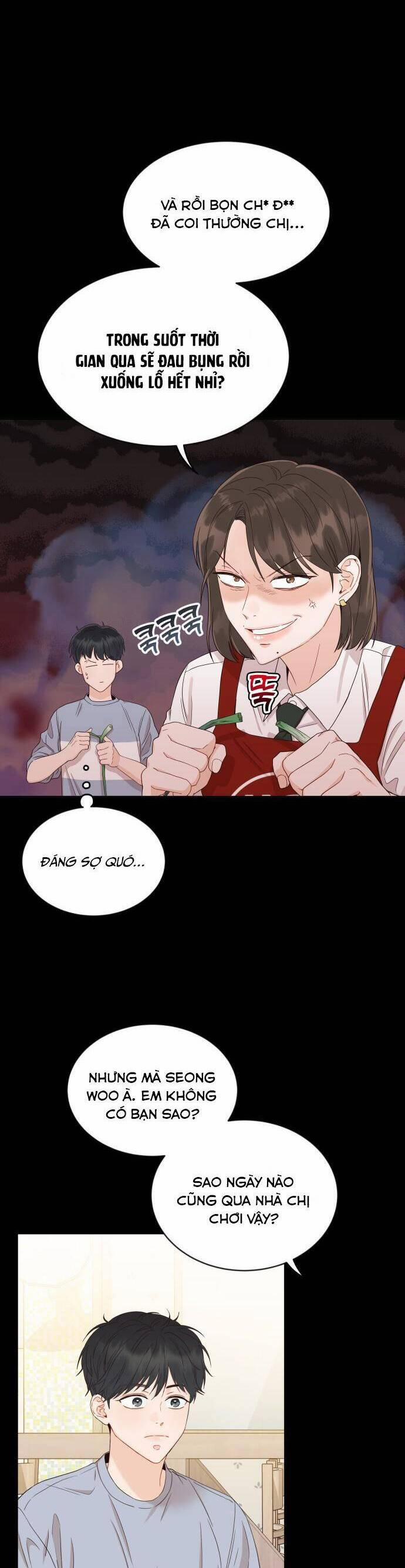 Người Một Nhà 7 trang 26