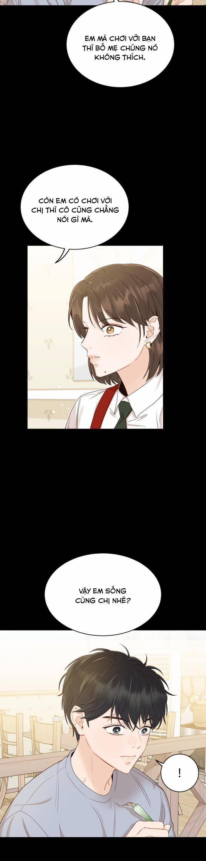 Người Một Nhà 7 trang 28