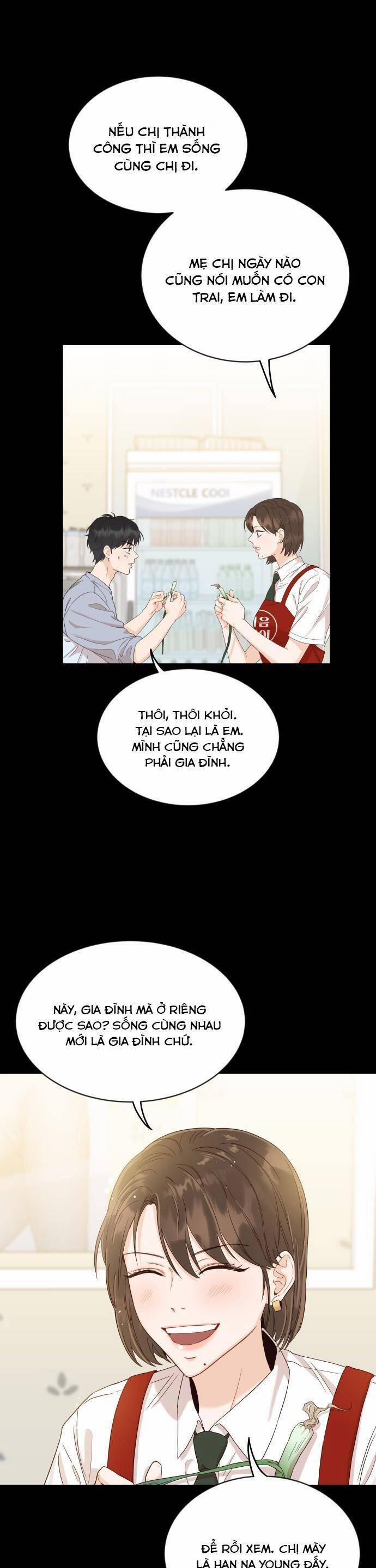 Người Một Nhà 7 trang 29