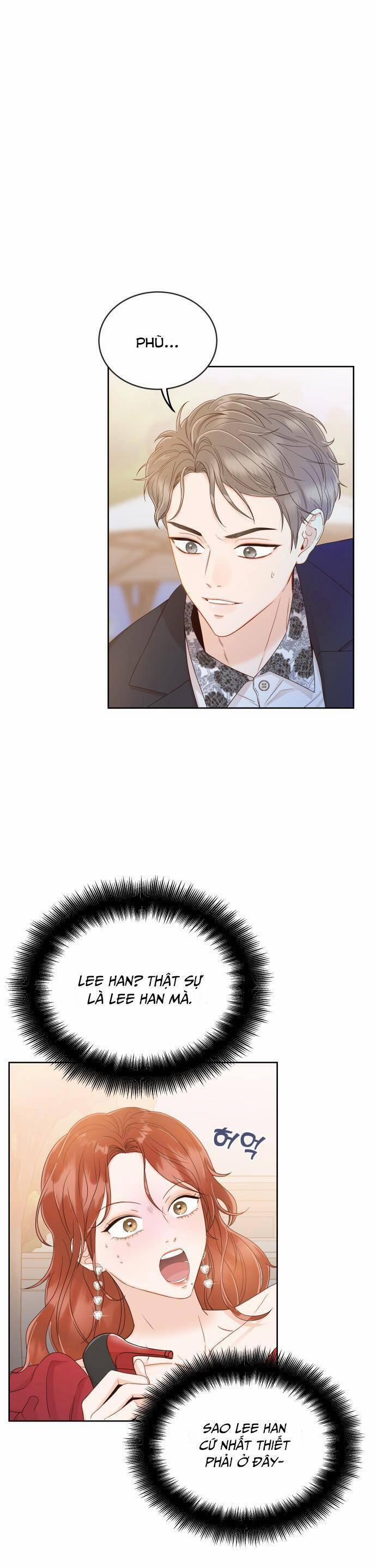 Người Một Nhà 7 trang 3