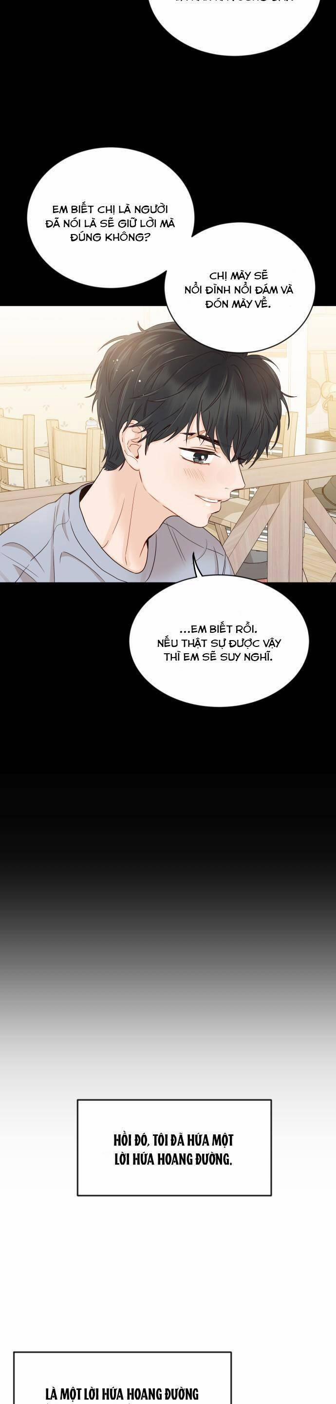 Người Một Nhà 7 trang 30