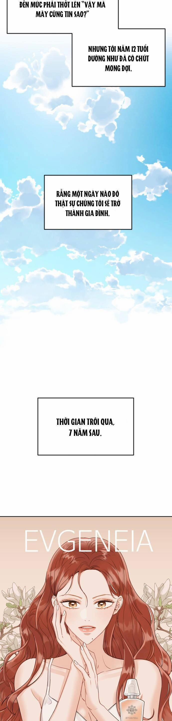 Người Một Nhà 7 trang 31