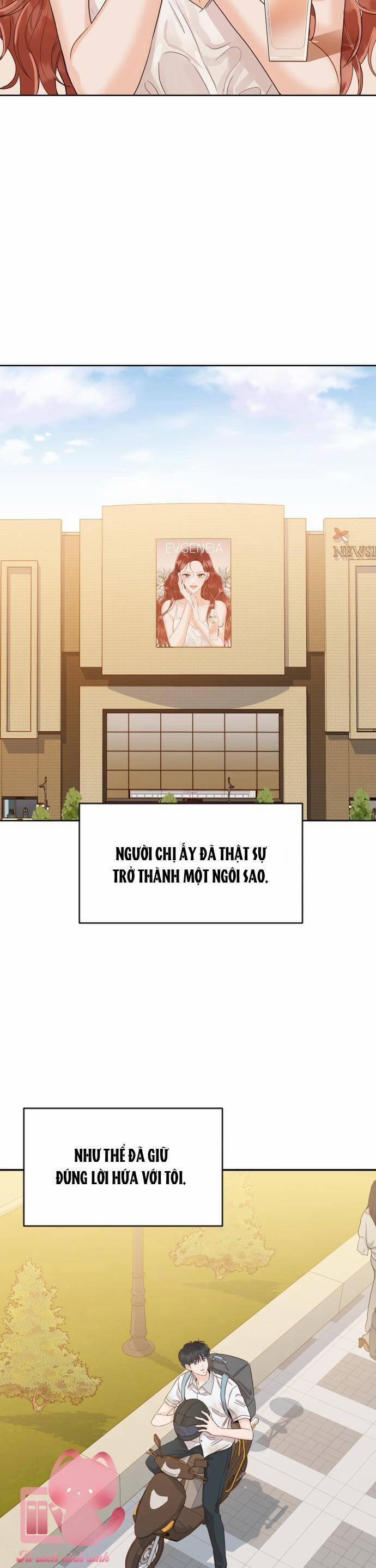 Người Một Nhà 7 trang 32