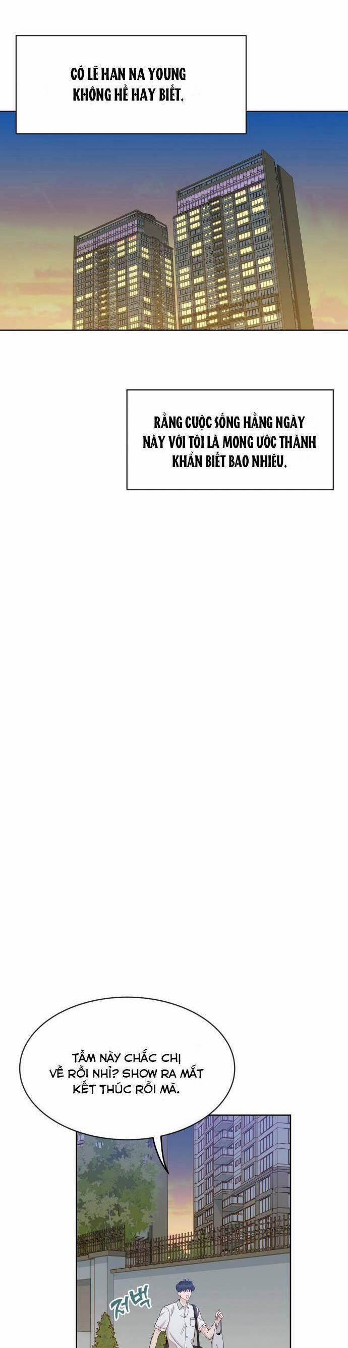 Người Một Nhà 7 trang 34