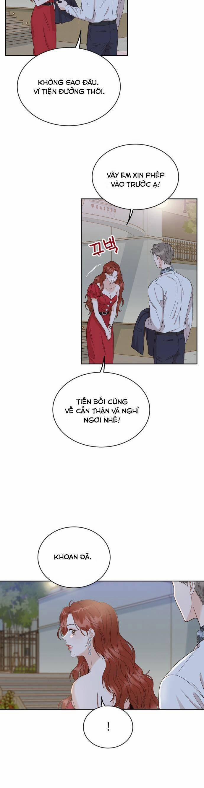 Người Một Nhà 7 trang 36