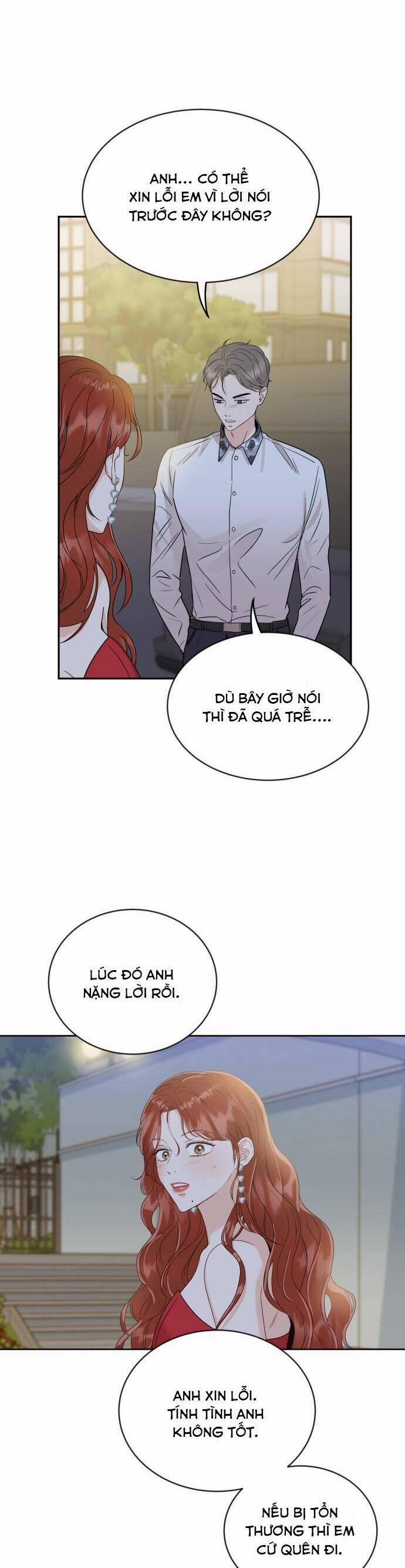 Người Một Nhà 7 trang 37