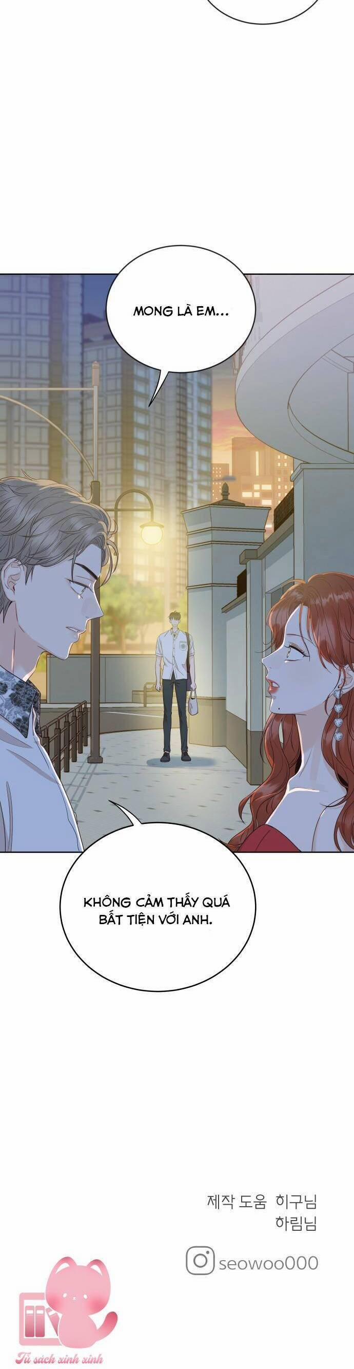 Người Một Nhà 7 trang 38