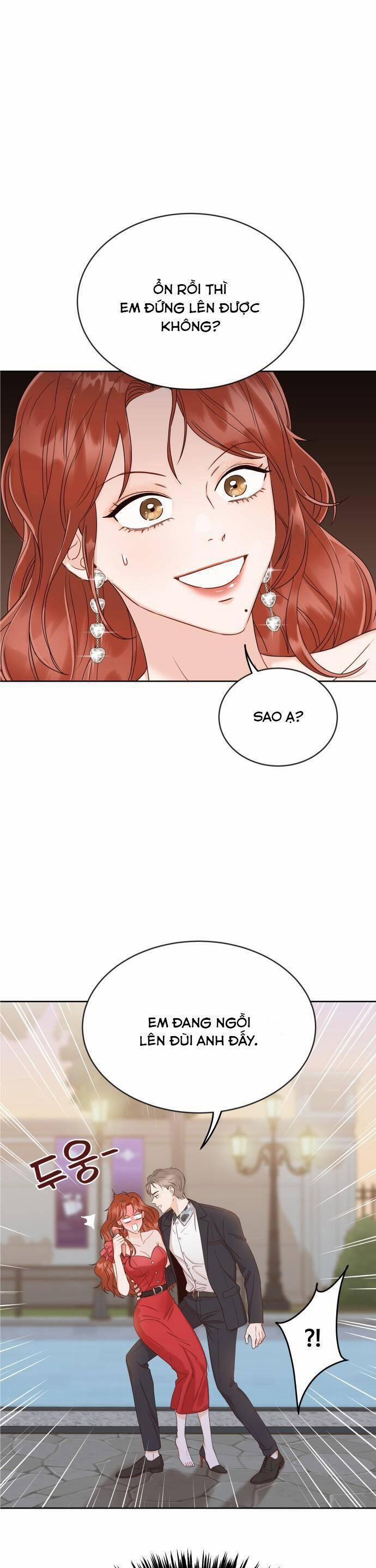 Người Một Nhà 7 trang 4